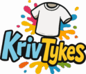 krivtykes final