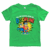 KTEGTD Green