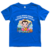 FBWBBS Blue