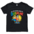 KTEGTD Black