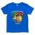 KTEGTD Blue