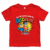 KTEGTD Red