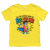 KTEGTD Yellow