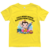 FBWBBS Yellow