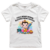 FBWBBS White