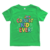 Image CKE-Green