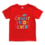 Image CKE-Red