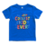 Image CKE- Blue