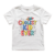 CKE White