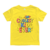 Image CKE-Yellow