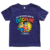 KTEGTD Navy Blue