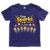 TSPARKS Navy Blue