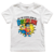 KTEGTD White