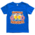 PBGT Blue