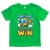 TTW-Green