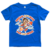 D&RF&W Blue