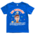 MMIS Blue