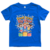 STBW Blue