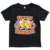 PBGT Black