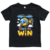 TTW-Black