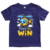TTW-NBlue