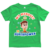 MMIS Green