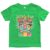 STBW Green