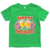 PBGT Green