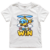 TTW White