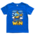 TTW-Blue