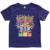 STBW Navy Blue