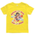 D&RF&W Yellow