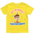 MMIS Yellow