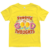 PBGT Yellow