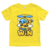 TTW-Yellow
