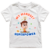MMIS White