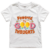 PBGT White