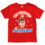 MMIS Red