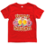 PBGT Red