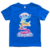 RGL Blue
