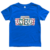 IA100%U Blue
