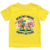 HIHO-Yellow