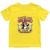 YABG - Yellow