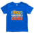 FOYG Blue