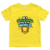 BASMITW Yellow