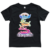 RGL Black