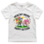 HIHO-White