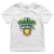 BASMITW White