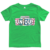 IA100%U Green