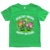 HIHO-Green